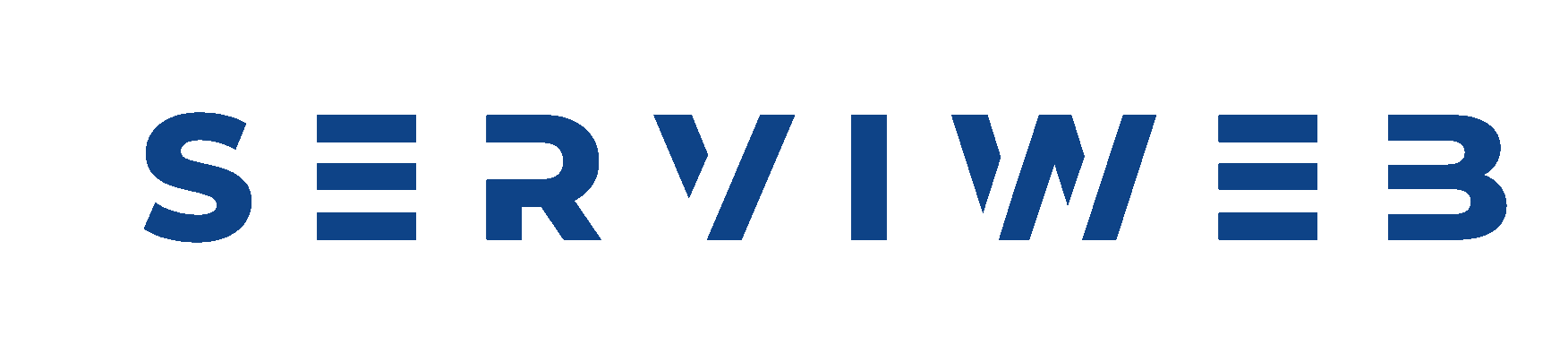 Serviweb