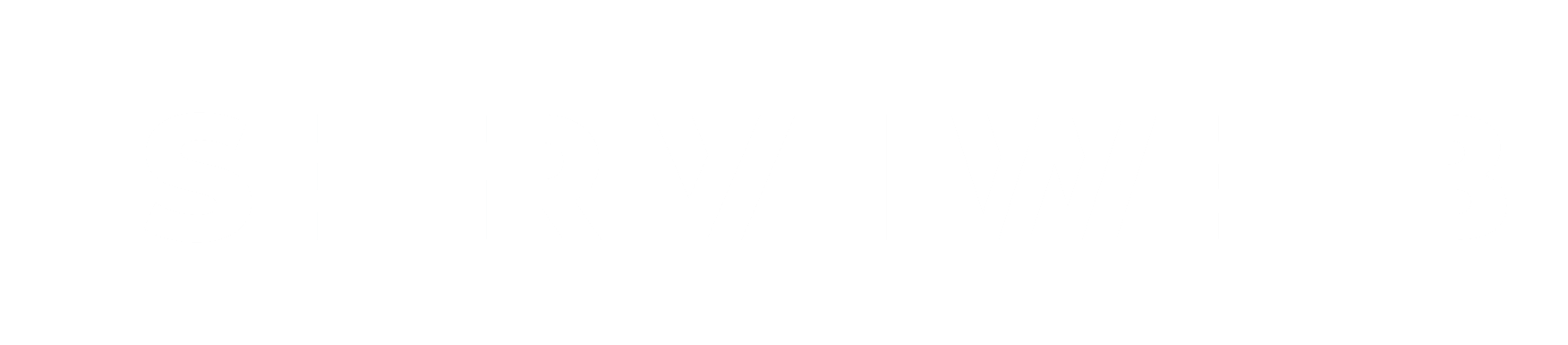 Serviweb